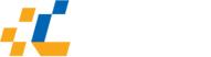 EV扑克 EVPuke中国官方 GGPoker亚洲旗舰站