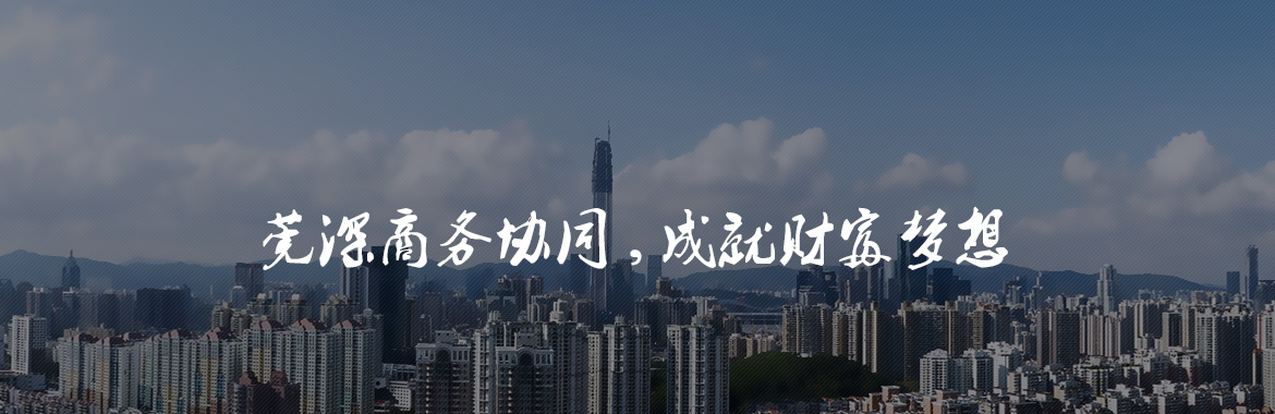 EV扑克 EVPuke中国官方 GGPoker亚洲旗舰站
